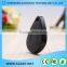 2015 Factory Wireless Ultrasonic Selfie Flash For Mobile Phone
