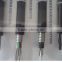 china oem factory 1core to 288core lucent fiber optic cable