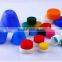 Plastic Bottle Caps/Plastic Soda Bottle Cap/Plastic Bottle Cap for Plastic Injection Mould