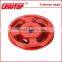 Grass trimmers parts