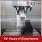 [ DATAN ] TX series vertical cnc milling machine