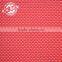 Supply Colored Electroplating Fiberglass Fabric With Competitive Price