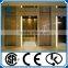 Vertical Lift Parts Elevator Door Safety Photocell