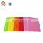 EVA sheet, EVA foam sheet,foam,plastic
