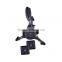 Fotopro aluminum compact photo, video tripod S3
