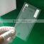 2014 New Premium Matte Anti-glare Screen Protector For 4.7inch/5.5inches Protector Film