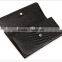 cheap fashion genuine leather wallet