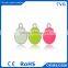 2016 newest bluetooth product wireless hidden selfie itag wallet key finder anti lost alarm bluetooth for children