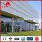 Decorative Wall Covering Acm Aluminium Composite Panel Price Acm Design