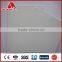 Acm Furniture Sheets ALUMINUM COMPOSITE PANEL ACP