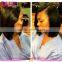 2015 New product cheap u part wigs for sales wholesale price human hair short u part wigs