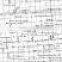 Newest Venezuela GIS mapinfo&ESRI map/ digital Mapinfo Vector Map Newest Version