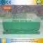 Shandong manufactory Supreme Quality loading ramp for vans