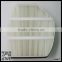 221 830 00 18 cabin air filter with good material for car parts