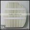 203 830 09 18 Cabin air filer in high quality for auto acceorcy