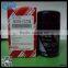 90915-yzze2 Oil Filter in Good Quality for Car Parts