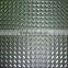 FIBERS / RUBBER EVA Sheets for Shoe Sole / Shoe's Materials