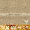 At Factory Direct Prices Pp Tufted Carpet