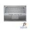 New original Topcase US layout for Macbook air 11'''A1370 2010