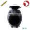 PA 10 inch special new colourful bluetooth speaker