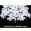Good Quality 180CM Snow Christmas Tree