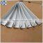Protect the corner of the table paper corner,white kraft paper type material corner