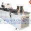 chocolate moulding machine