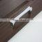 kitchen accessory pull handle zinc cabinet handles