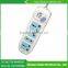 Wholesale china import universal extension plug socket