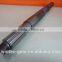 OEM long spline shaft