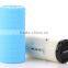 Gaciron 2015 Hot Sell Portable professional Home Bluetooth Speaker with Playing Music by Bluetooth/Aux Line/TF cards