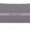 Factory price grey fabric sofa living room sofa latest sofa design