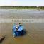 FLOATING PUMPS