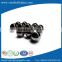 carbon steel ball for car accessories motorcycle part auto parts