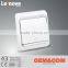 hot sell wholesale bell switch