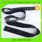5cm*2m Wholesale colourful luggage strap luggage packing durable belt