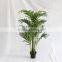 Artificial Palm Trees Sale Palstic Trunk Decoration