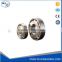 Augular contact ball bearing 7018CETA/P4A