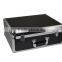 PD-710DM Pinpoint sewer pipe inspection Camera System