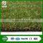 No heavy mental landscaping synthetic grass for swimming pool terrace