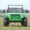 Mini Jeep Willys CE Approved
