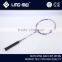 Badminton Racquet