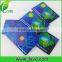 Top Sale Energy Saver Card with 6000-8000 Ion,Save Your Electricity