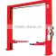 car lift manufaure hydraulic lift/made auto motive service equipment