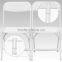 Plastic Folding Chair
