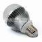 Professional G9 led light bulb with high quality