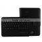manufacturer in China korg pa3x pro 76 keyboard flight case