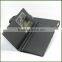 Environment Friendly PU cellphone Waterproof Case For Sony Z5