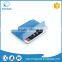 Wholesale pc Leather Folding Keyboard Case for Ipad 6