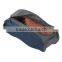 canvas shoes bags